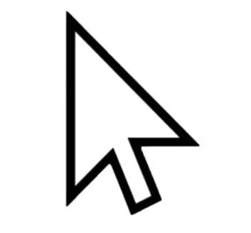 传统鼠标使用方法,传统鼠标的使用方法