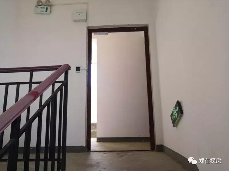 和昌悦澜元和,和昌悦澜