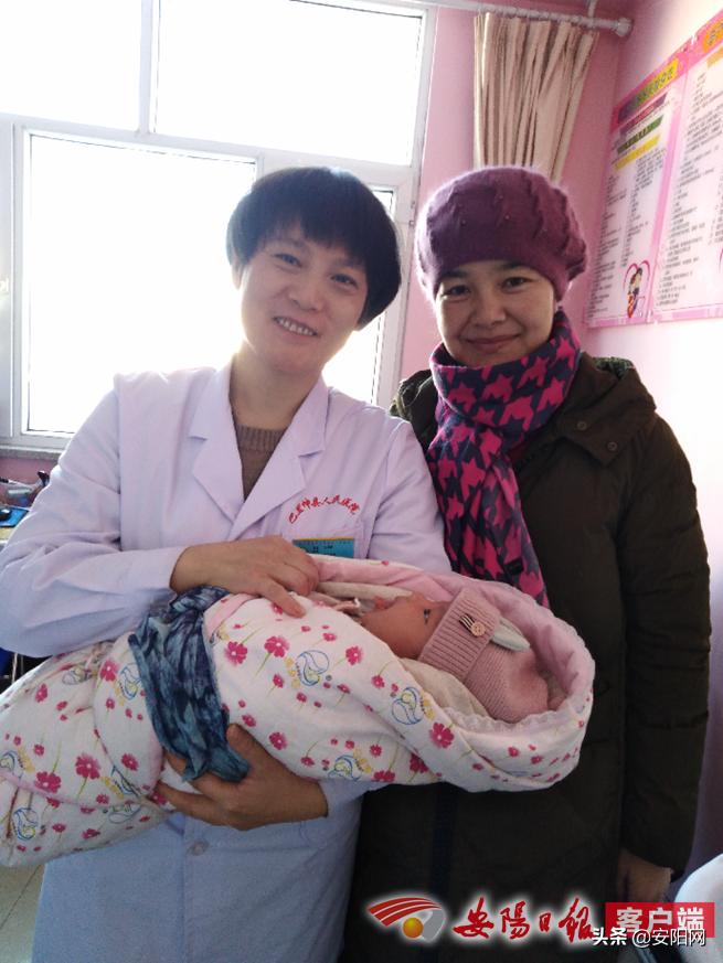 爱国情奋斗者,爱国情奋斗者视频