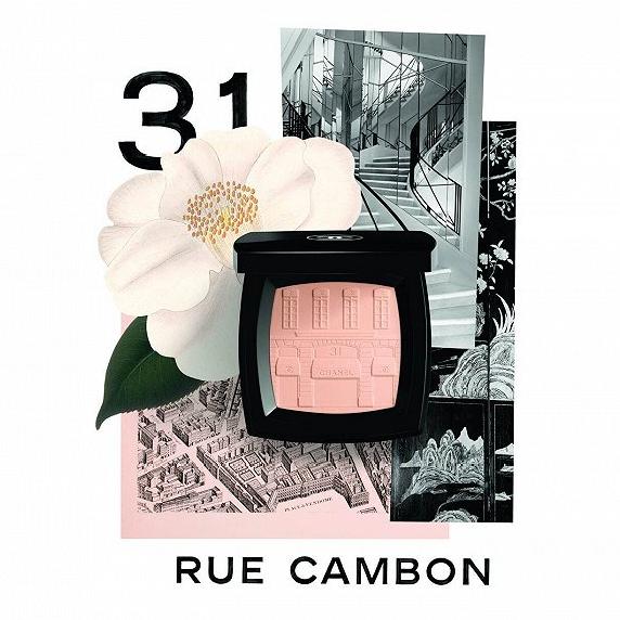 chanel气垫粉饼二合一,Chanel蜜粉饼