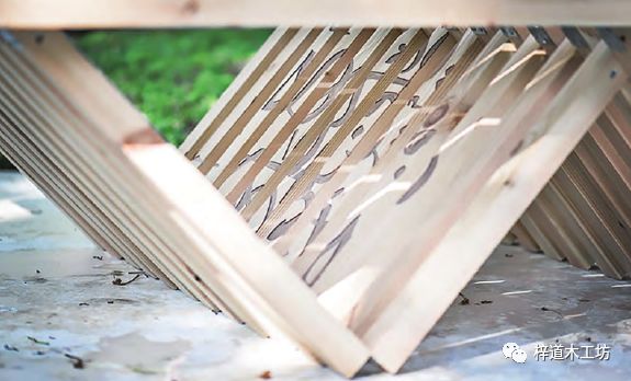 瑞典家具设计师,瑞典木屋装修