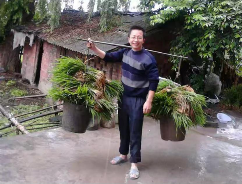 从小白到高手直播卖货并不难,京东家电专卖店经营技巧