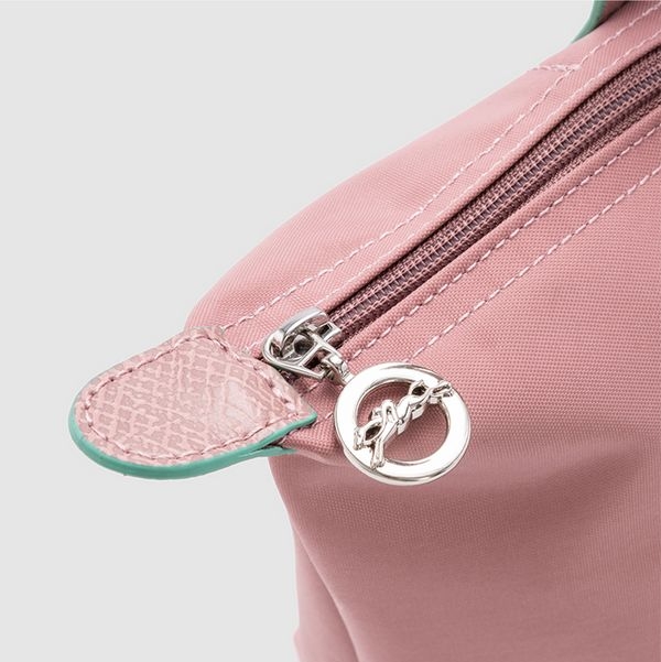 珑骧购物袋,珑骧没有购物袋吗