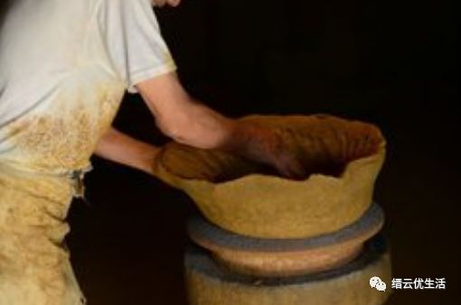 鏅痉闀囧埗闄剁殑鏉戣惤,纰楃獞鏉戞湁澶氬皯骞寸殑鍒堕櫠鍘嗗彶