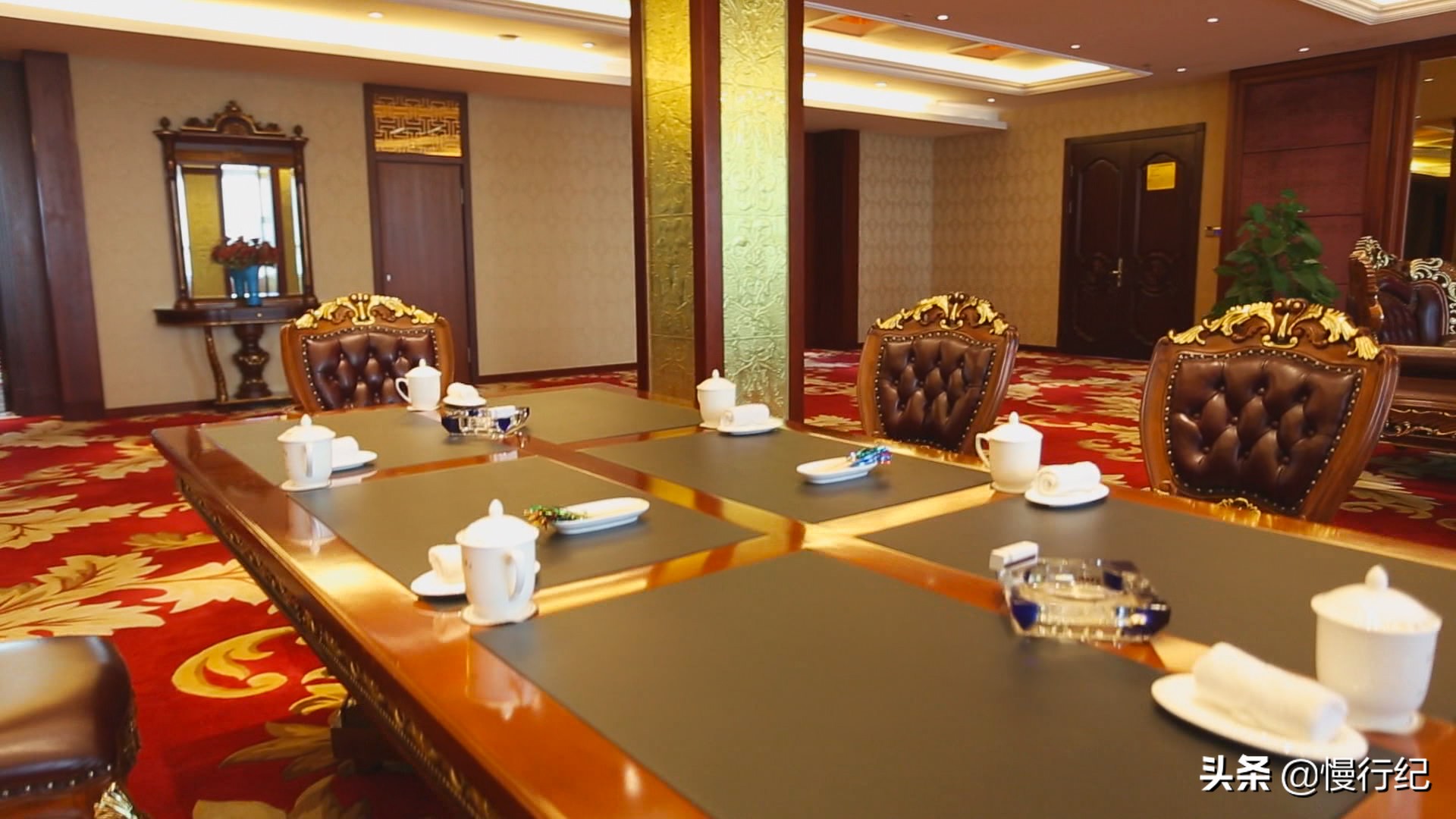 温泉名胜风景区,温泉景区攻略美食推荐