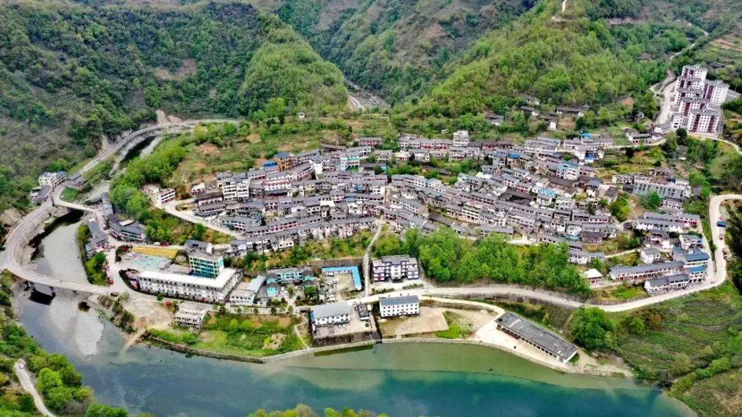 这就是幸福英文,这就是幸福