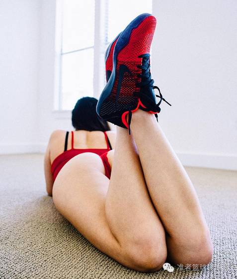 看多了细腿AJgirl，其实这样丰乳肥臀的AJ人妻最为致命