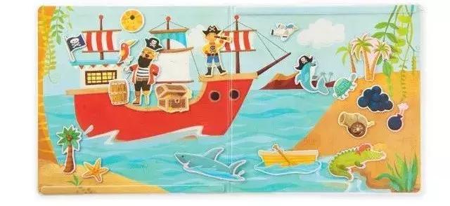 训练语言表达每日一学儿童,儿童语言表达训练营