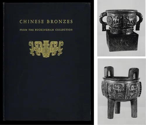 明清家具王世襄作品,明式家具研究王世襄正版