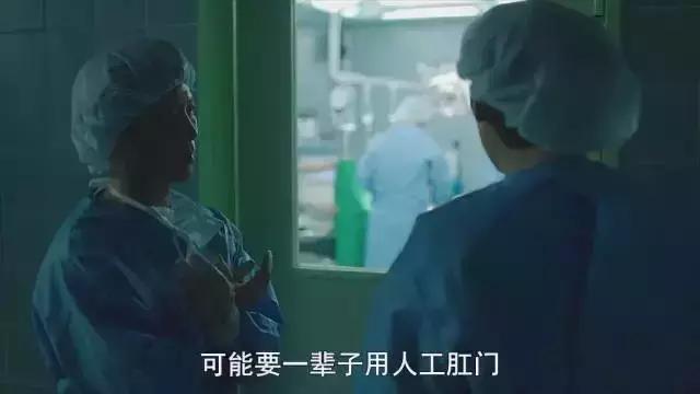 性侵3岁女童罪犯被处以死刑,性侵女童罪犯被处以死刑