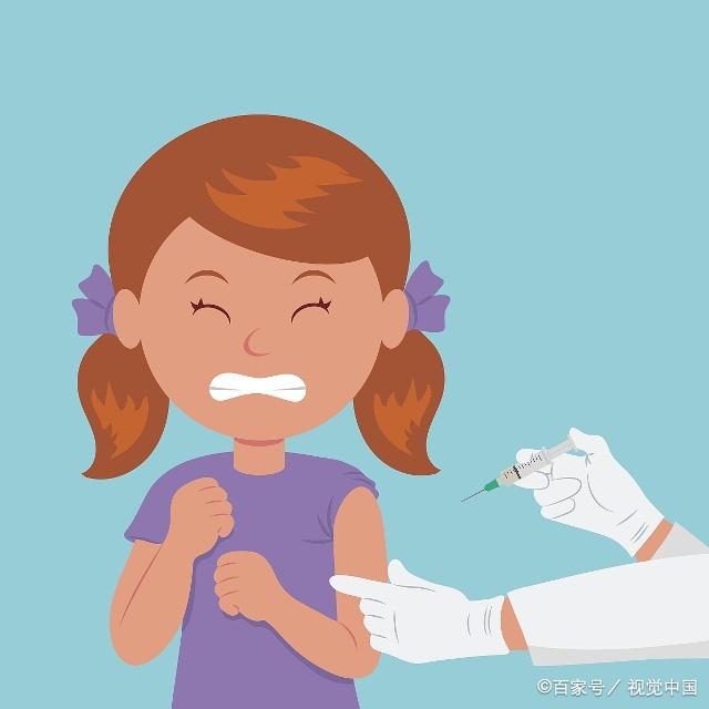 感冒特别严重是吃药还是等自愈,感冒怎么判断吃抗生素还是靠自愈