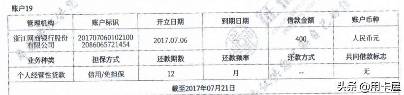 花呗可以用信用卡还吗,信用卡好还是花呗好用