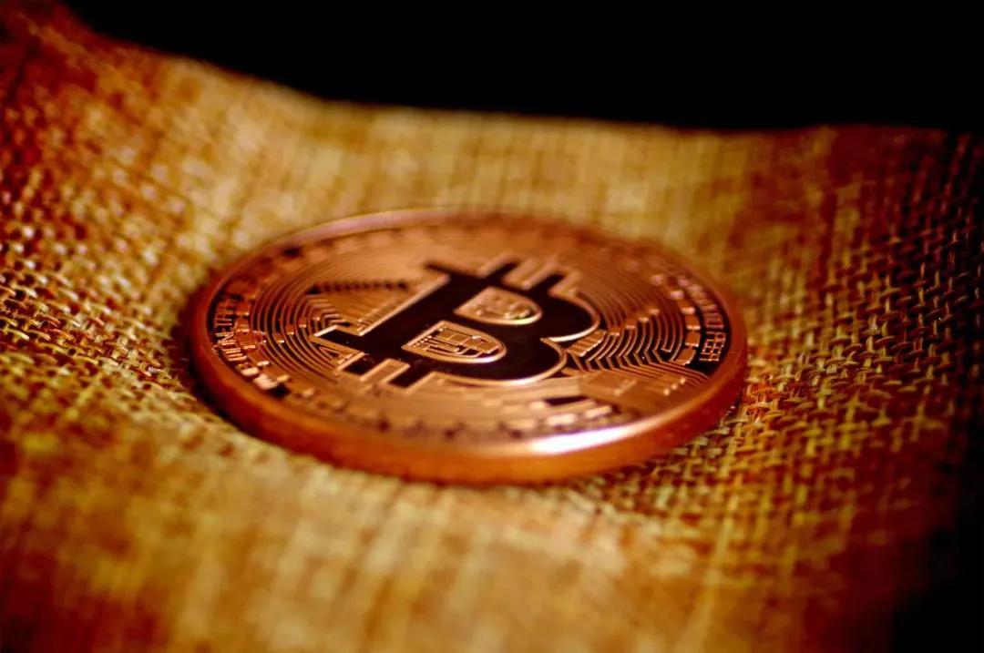 20210419互联网新闻：比亚迪自曝多名员工贪腐...