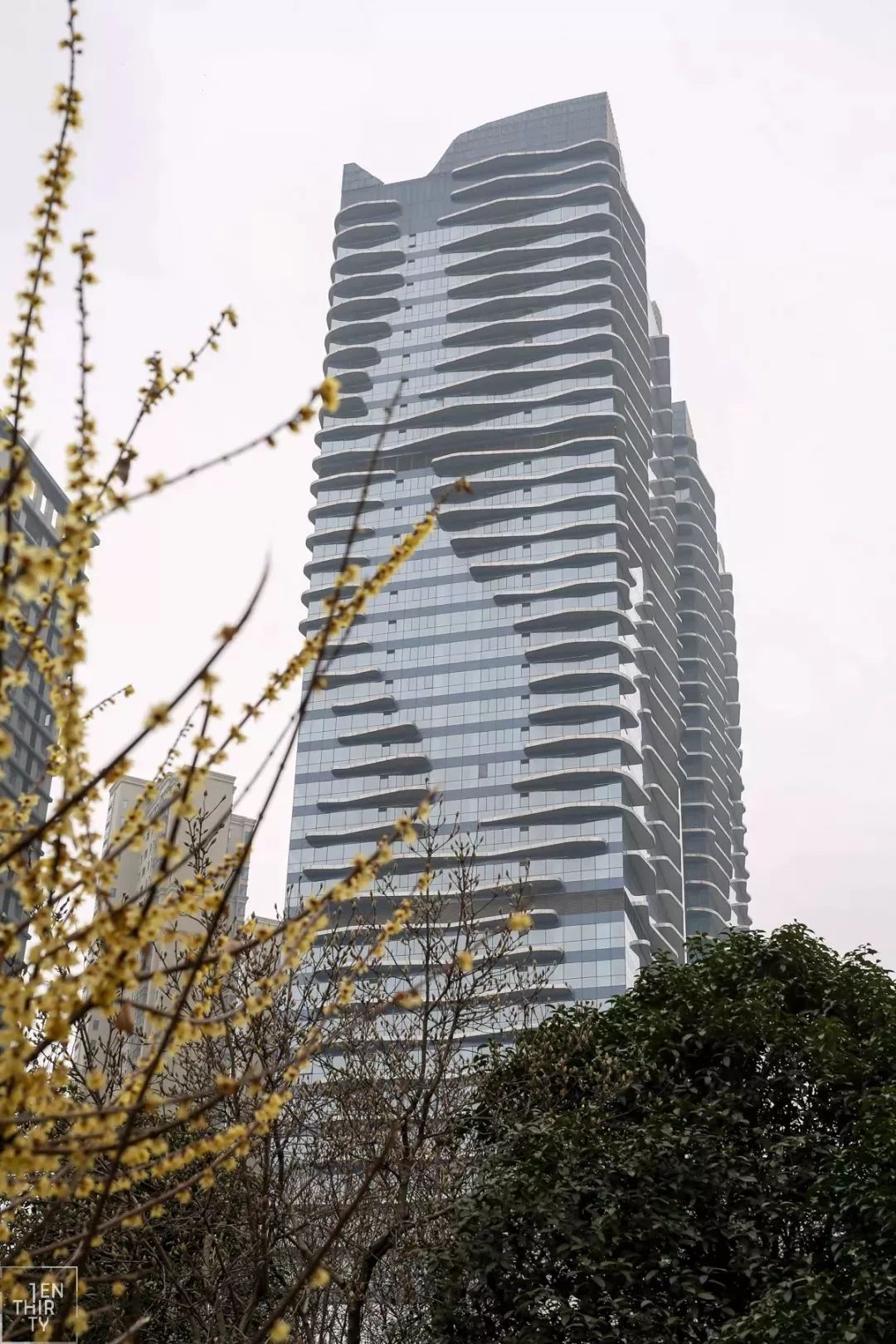 武汉徐东掉钱的巷子,武汉徐东大街小巷子现状