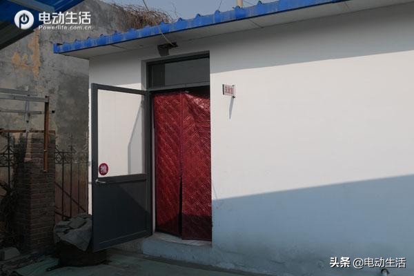 车续航实际测试,44路车真实故事视频