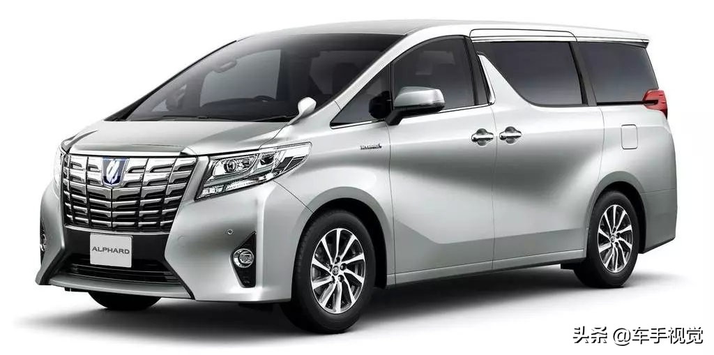 即将崛起的自主品牌,靠抄袭发家