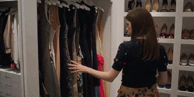 日剧鉴婊宝典,绿茶鉴婊指南推书