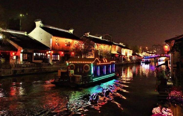 姹熻嫃鍘ㄥ笀鏄撶儕鍗冪幒,姹熻嫃寰愬窞鏄撶儕鍗冪幒