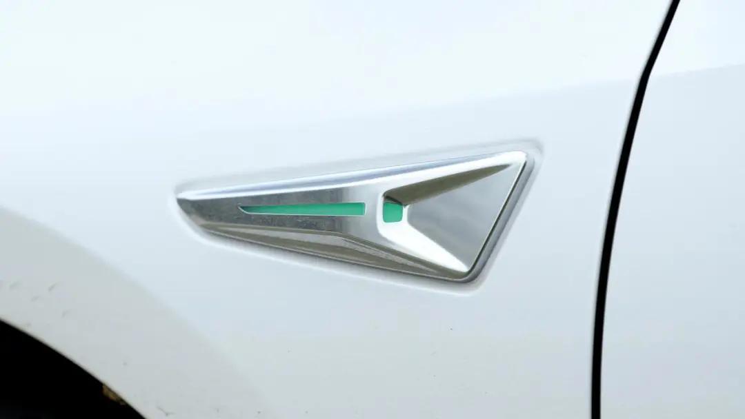 充放自如，带你深度了解家用充电机与放电机