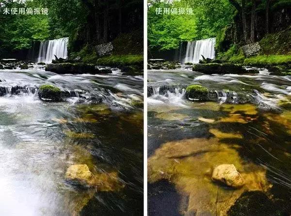 摄影如何消除墙面反光,摄影如何消除金属反光