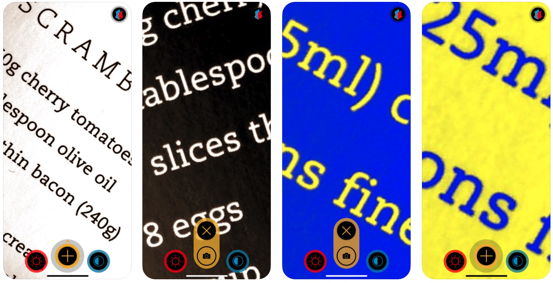 游戏版号对苹果的影响,苹果完善游戏版号