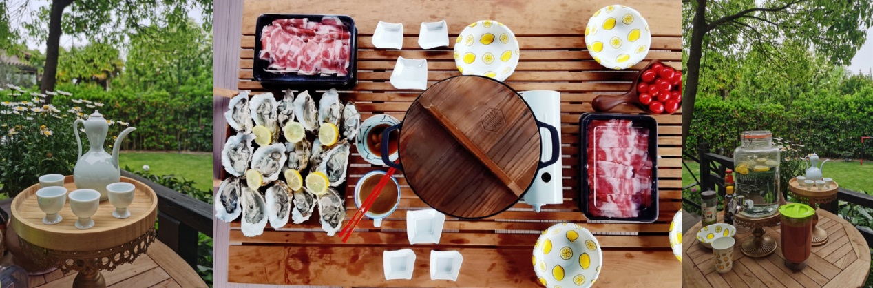 爱情公寓lisa榕写真,爱情公寓lisa榕照片