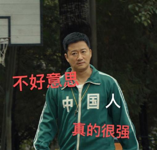 美国为什么能战胜俄罗斯,美国可以以一国之力单挑全世界吗