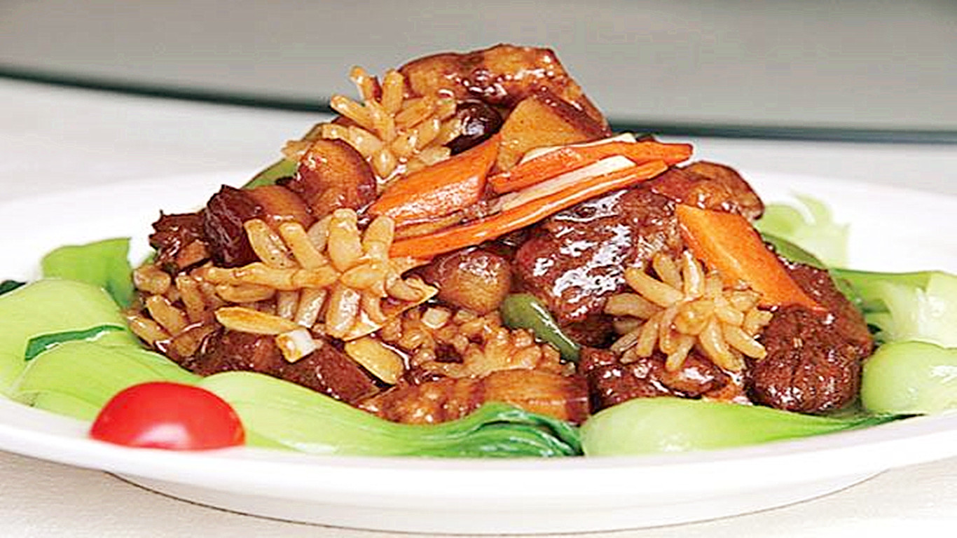 湘菜十二道经典菜谱,湘菜鲜椒墨鱼仔做法