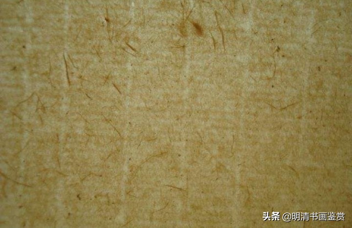 书画宣纸怎么选择尺寸大小,宣纸和书画纸的鉴别