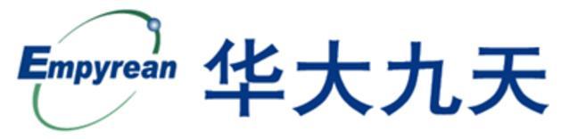 国产eda破局,国内edta生产厂家
