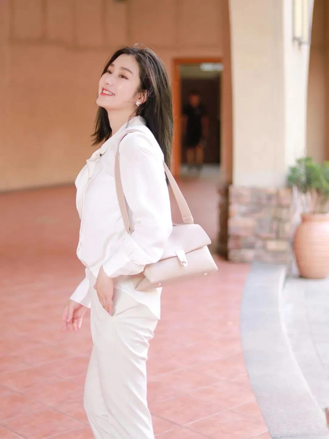 coachcelinebox,celine和coach水桶包