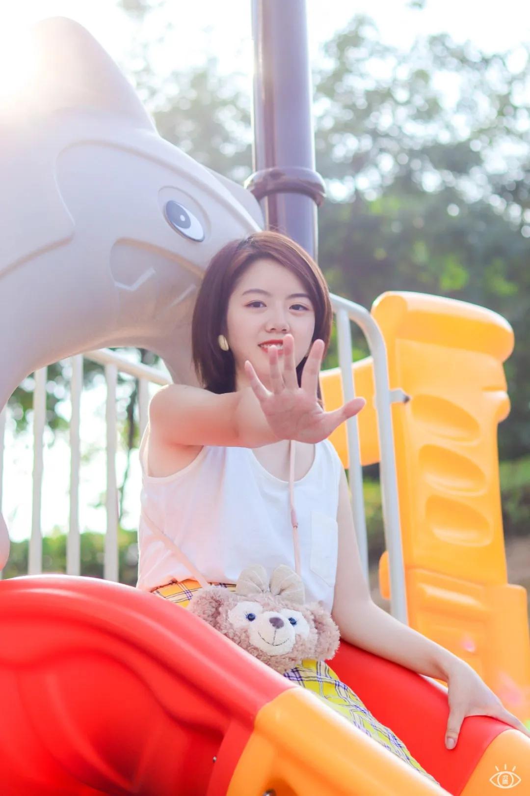 深圳儿童乐园要预约吗,深圳儿童乐园室内免费游乐场