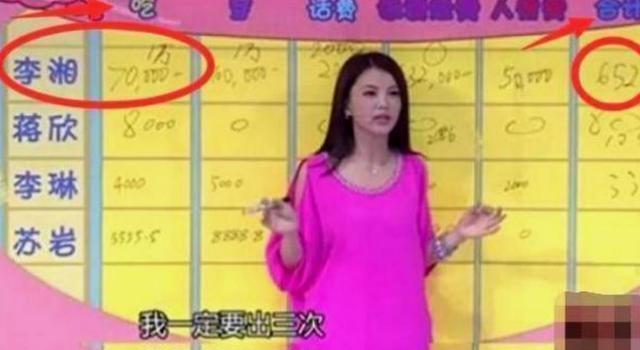 七彩脏辫王诗龄图片,王诗龄脏辫教学视频