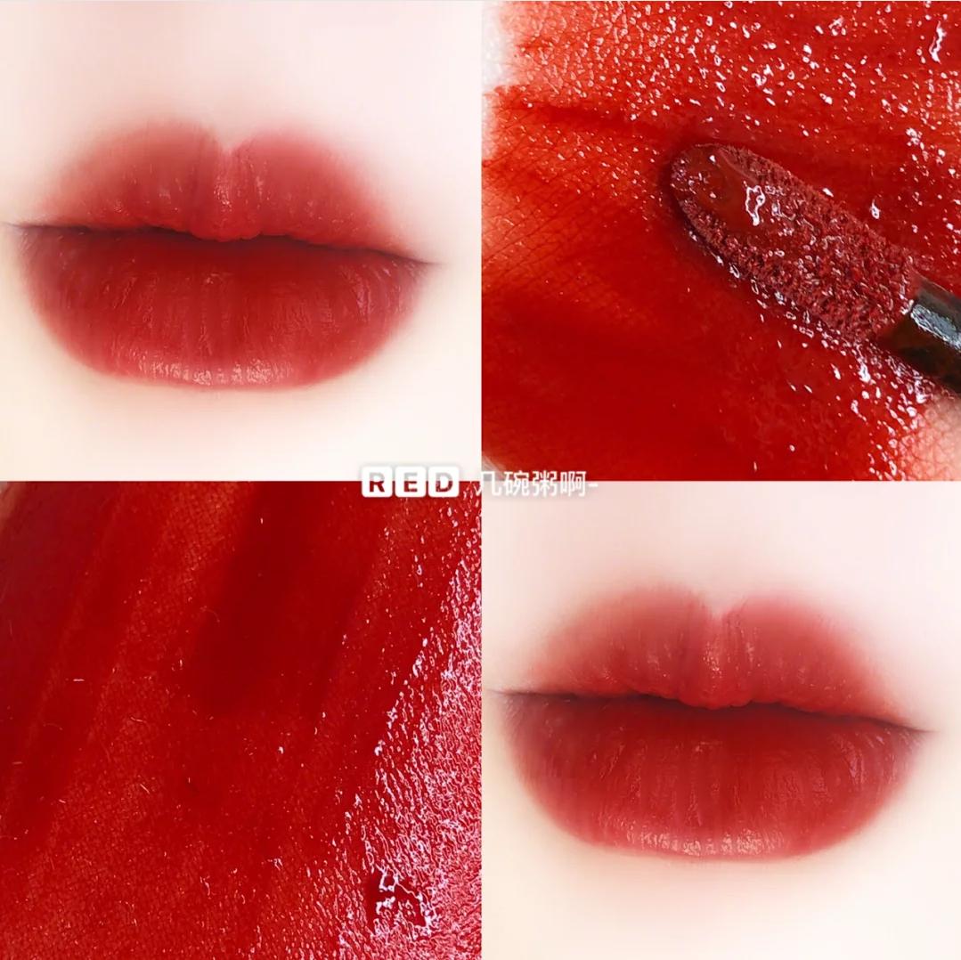 新年最便宜的口红,新年口红推荐排行榜第一名