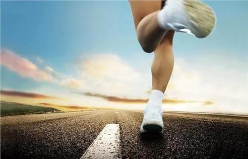 疫情结束后，每个秦皇岛人都想完成的50件小事