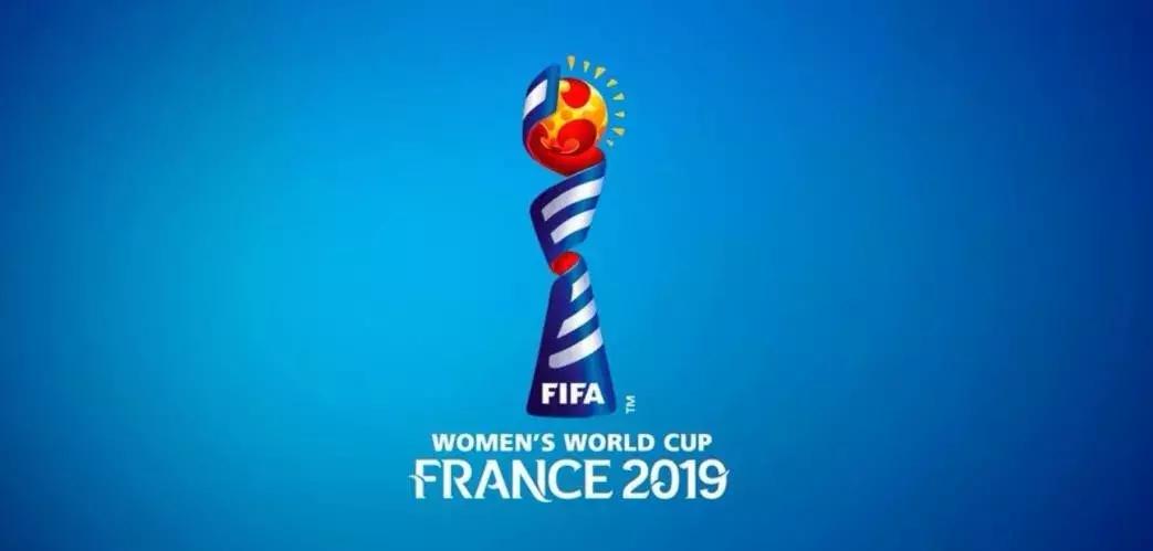 梦回国足巅峰片段,梦回1999战役