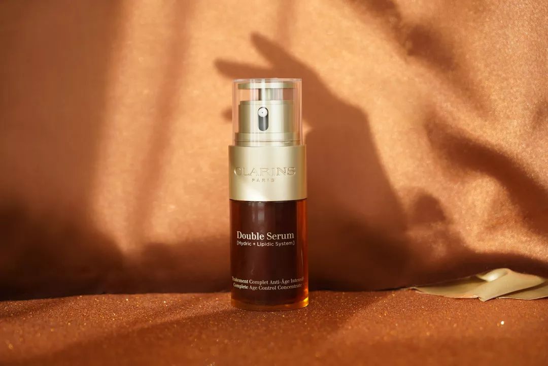 秋冬面霜推荐程十安,十大平民秋冬面霜推荐