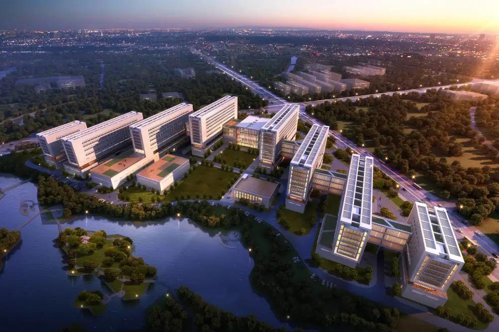 同学你好优秀,同学你好原版视频