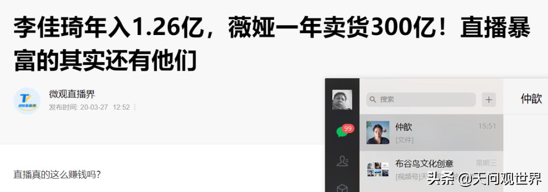 安庆的发展有很长的路要走,安庆发展破局