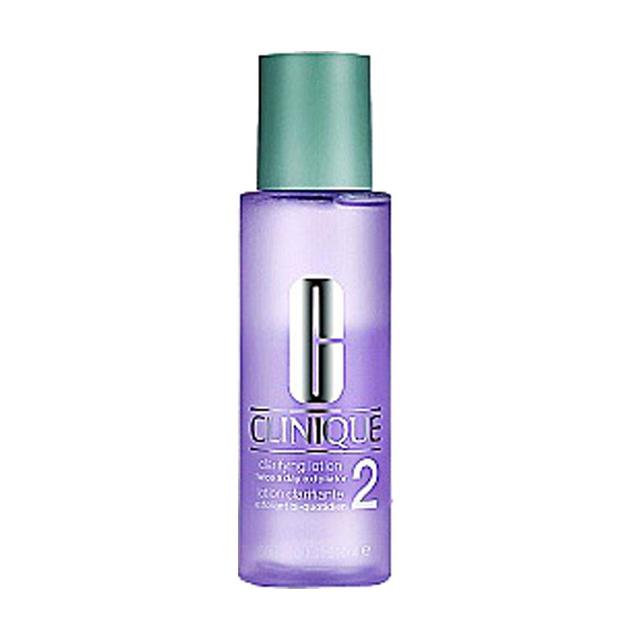 clinique倩碧水乳,clinique倩碧产品洁面