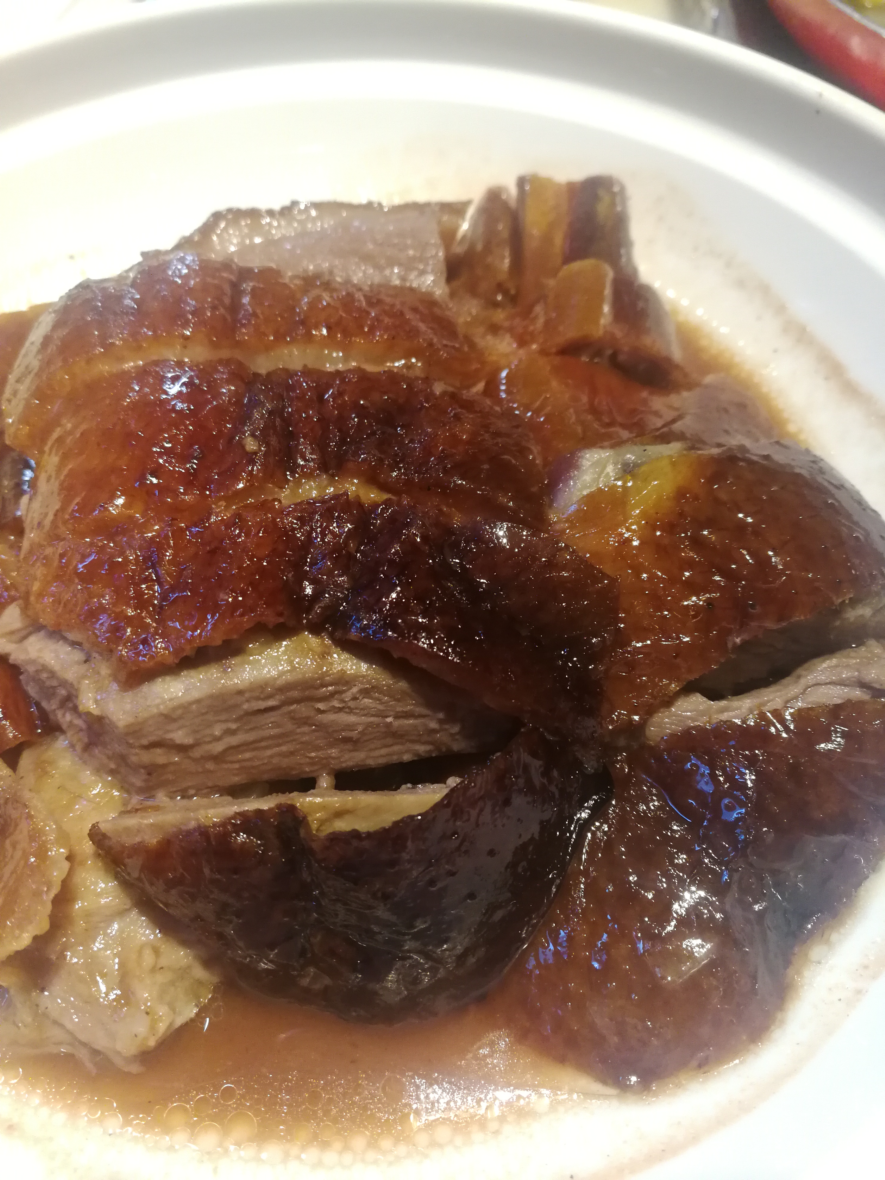 广州陶陶居附近景区,广州百年老字号陶陶居