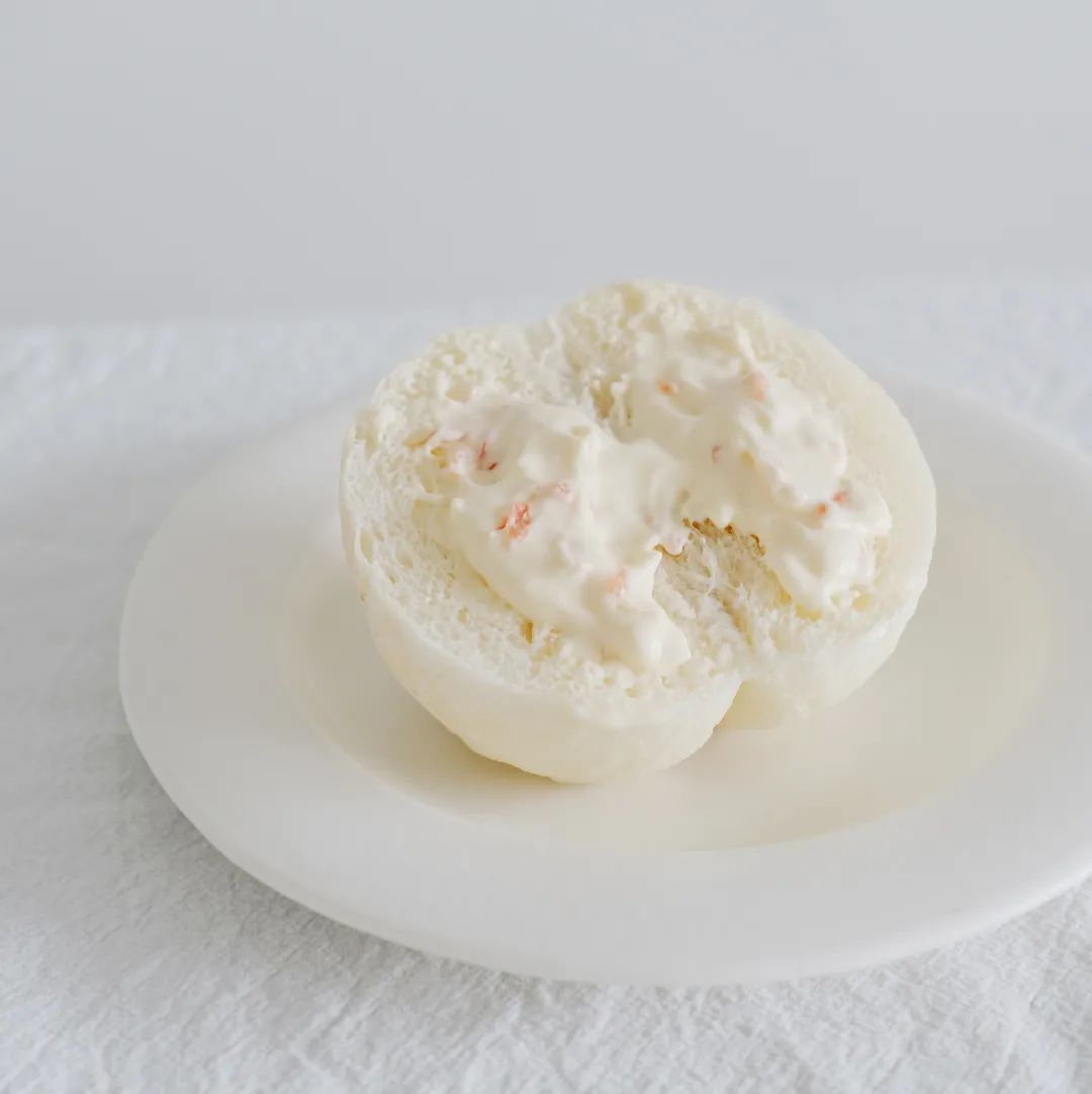 上班第一天满血复活,上班满血复活