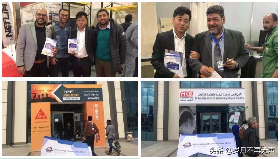 “踏春”终端，IFSChina2019与海内外商家的春天故事