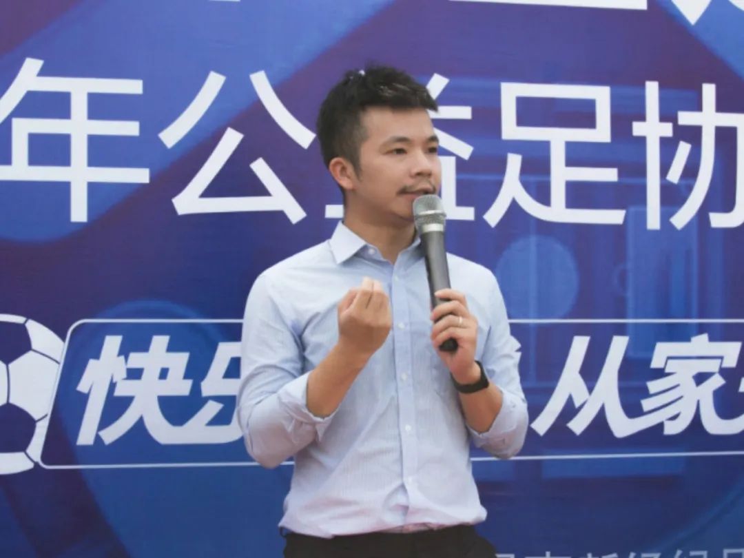 成都贝壳社区足球联赛,惠州五人制足球联赛