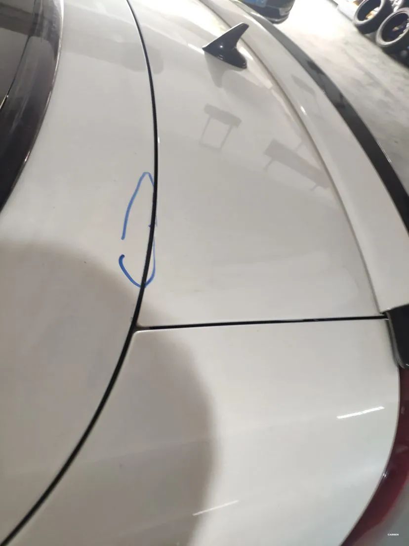 saab9-3wagon06款,saab9-3turbox