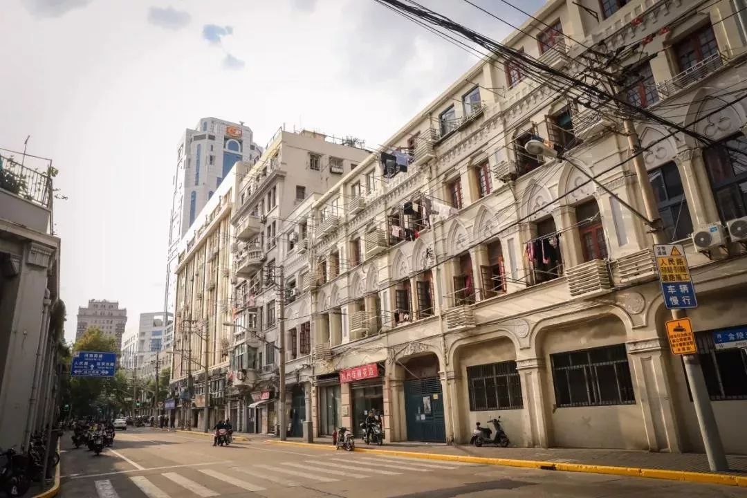 对不起，我要回黄浦了