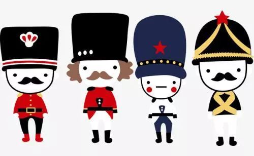 全球萌娃运动会,萌娃世界运动会