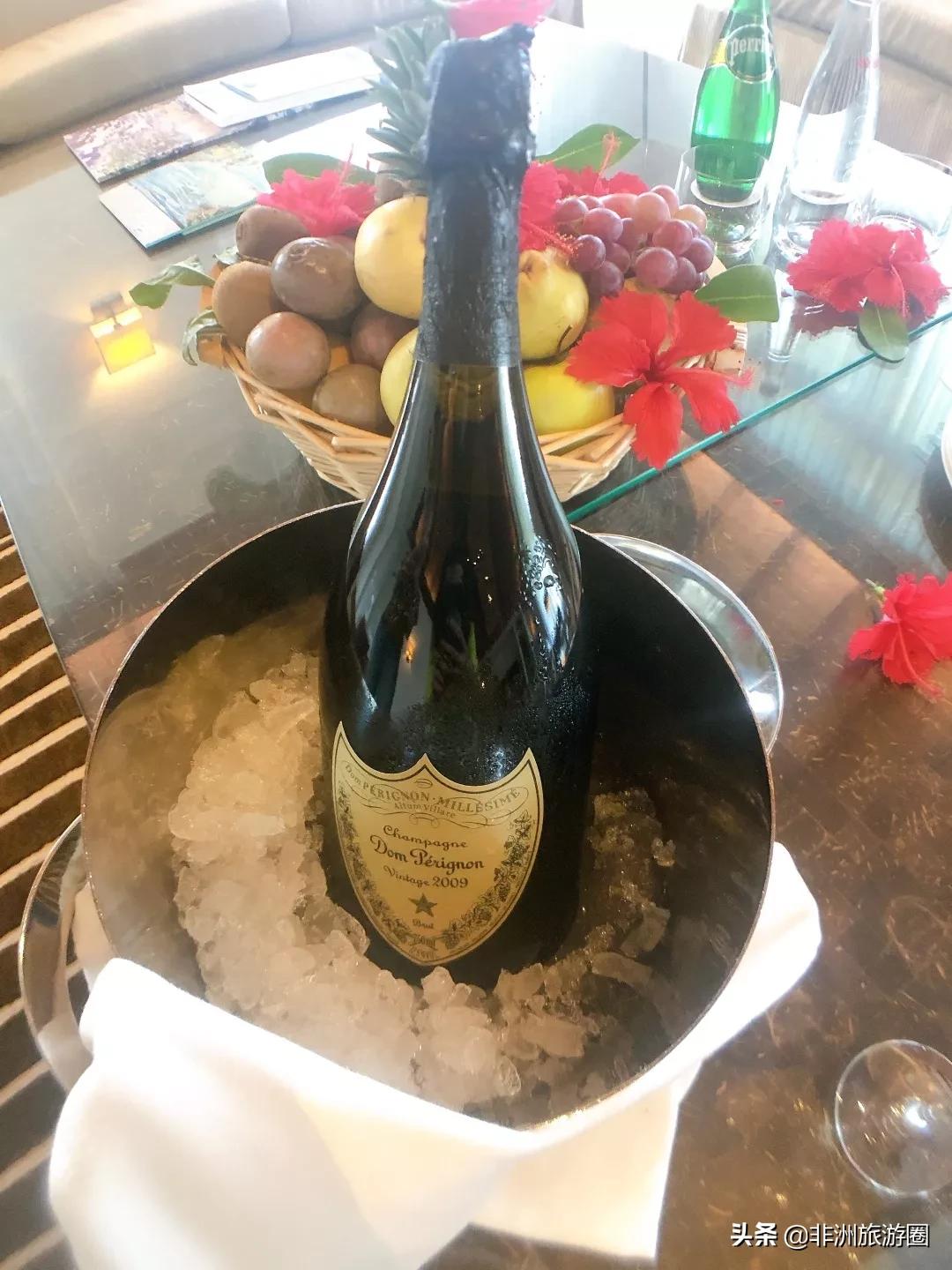 塞舌尔旅行体验,塞舌尔海岛游记