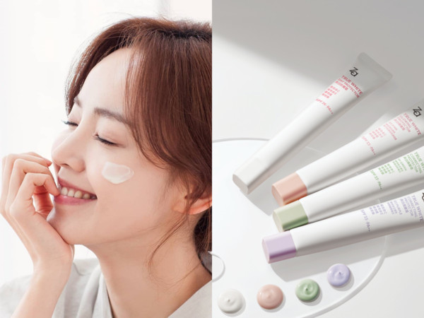 屈臣氏爆款防晒,屈臣氏好物推荐防晒霜