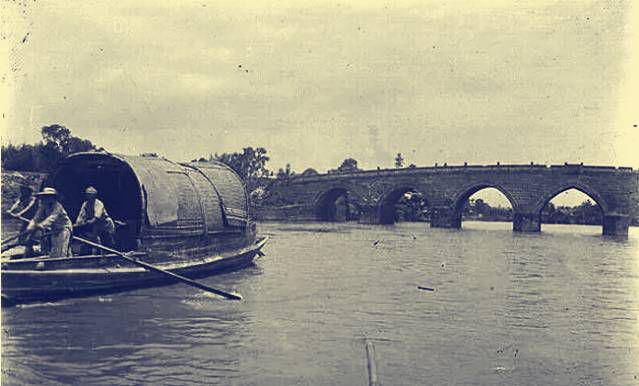 成都酒吧冷知识,成都著名的酒吧在哪几条街